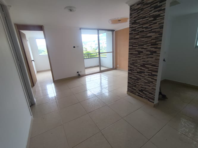Apartamentos en venta en Belvedere