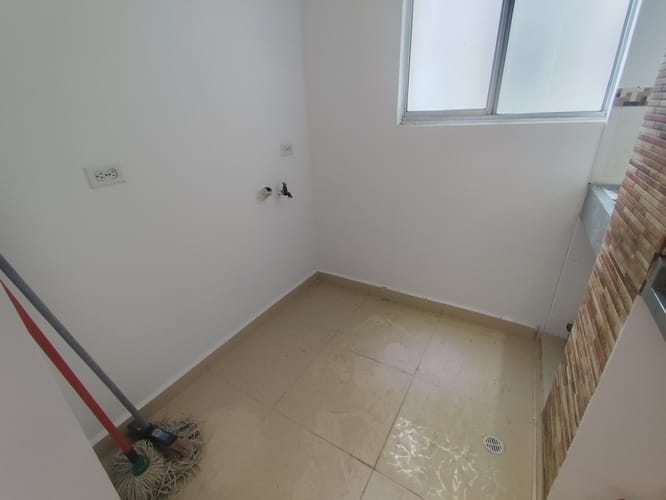 Apartamento de 3 alcobas en venta en Belvedere, Bello, 57 m² · foto 3 de 18