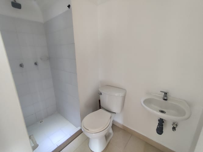 Apartamento de 3 alcobas en venta en Belvedere, Bello, 57 m² · foto 6 de 18
