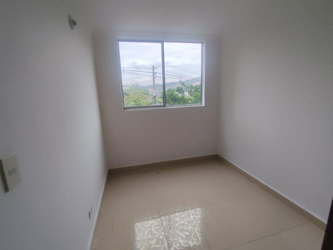 Apartamento de 3 alcobas en venta en Belvedere, Bello, 57 m² · foto 8 de 18