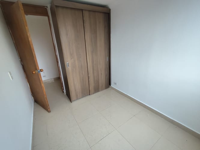 Apartamento de 3 alcobas en venta en Belvedere, Bello, 57 m² · foto 9 de 18