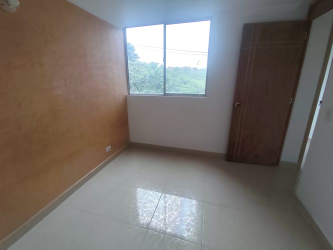 Apartamento de 3 alcobas en venta en Belvedere, Bello, 57 m² · foto 13 de 18