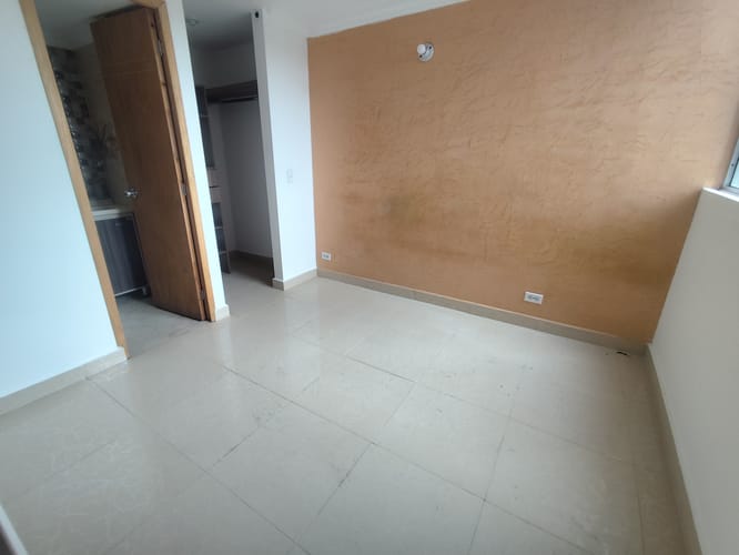 Apartamento de 3 alcobas en venta en Belvedere, Bello, 57 m² · foto 16 de 18