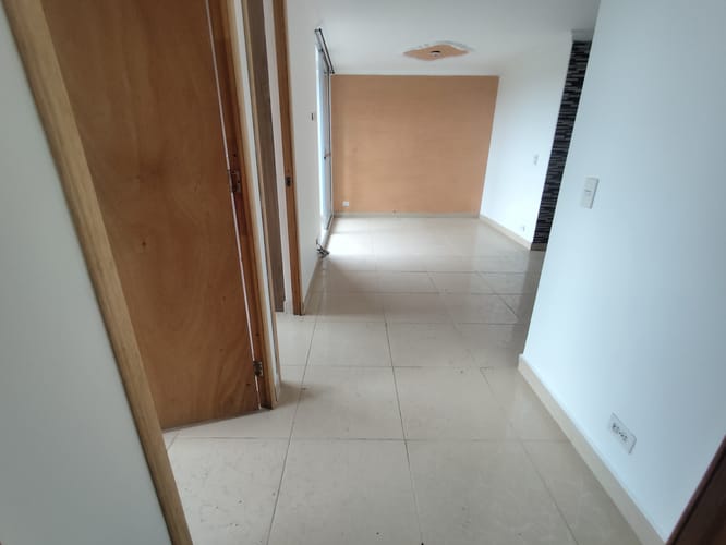 Apartamento de 3 alcobas en venta en Belvedere, Bello, 57 m² · foto 17 de 18