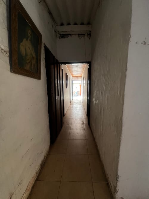 Casa de 5 alcobas en venta en El Retiro, 122 m² · foto 6 de 11