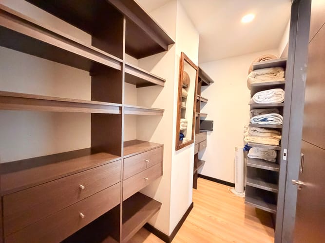 Apartamento de 3 alcobas en venta en El Poblado, Medellín, 86 m² · foto 7 de 12