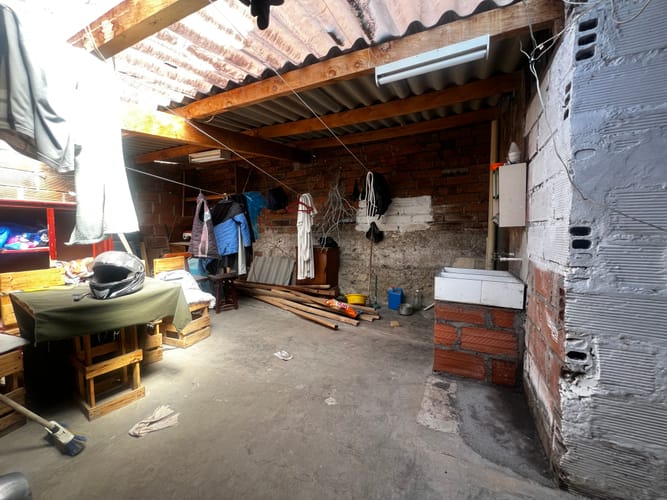 Casa de 5 alcobas en venta en El Retiro, 122 m² · foto 7 de 11