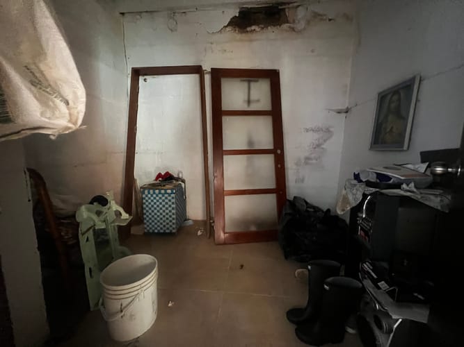 Casa de 5 alcobas en venta en El Retiro, 122 m² · foto 8 de 11