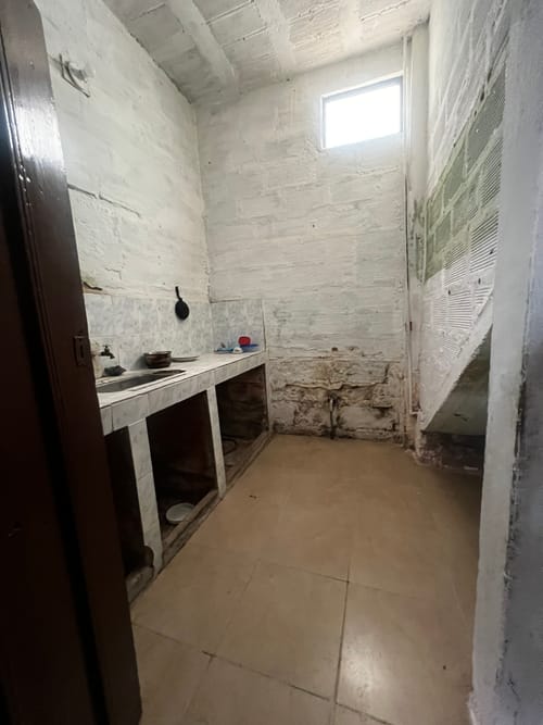 Casa de 5 alcobas en venta en El Retiro, 122 m² · foto 11 de 11
