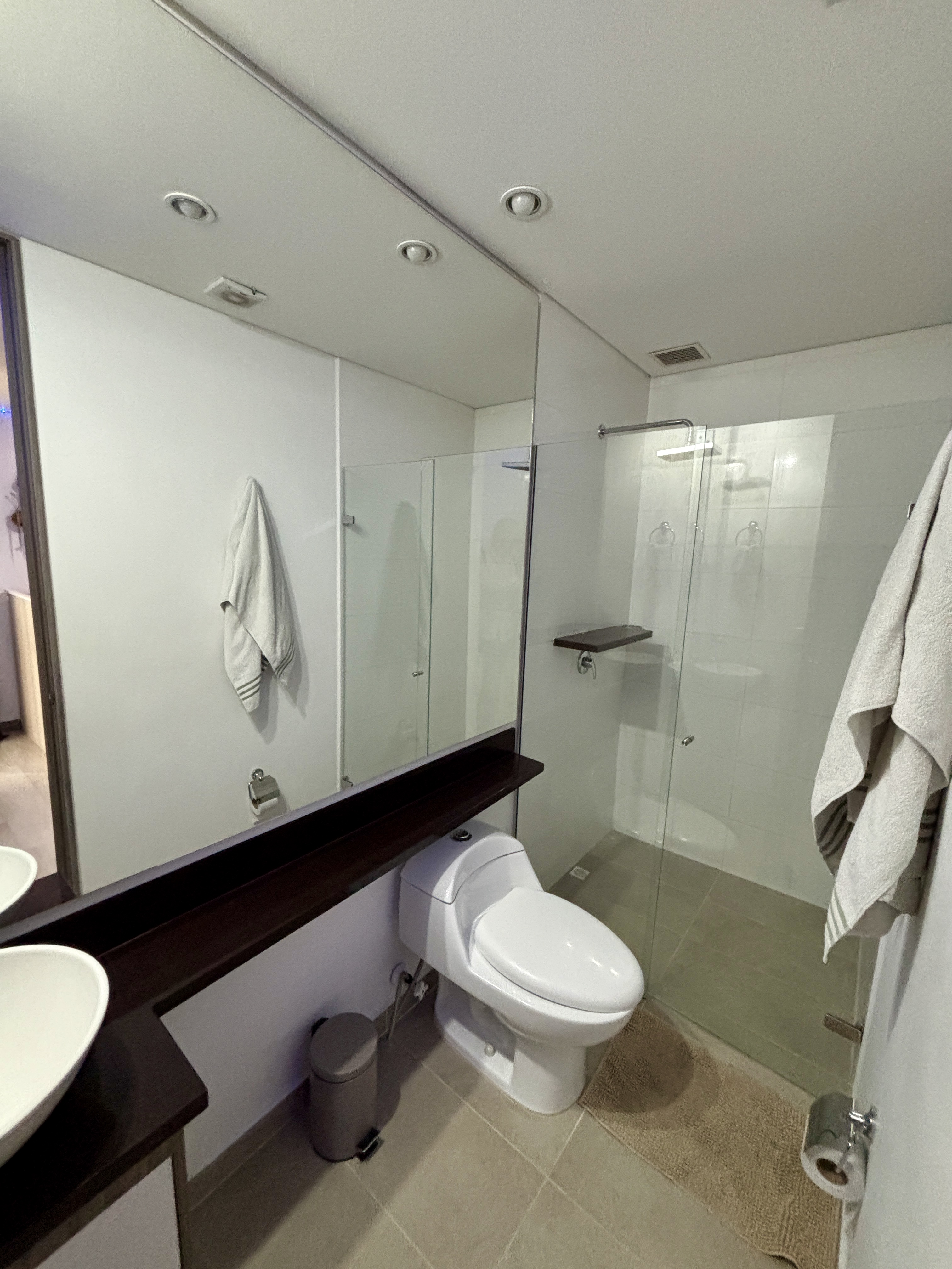 Apartamento en venta en Suramerica, Itagüí · foto 7 de 24