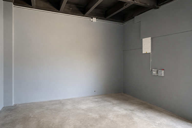 Local en arriendo en Campo Amor, Medellín, 135 m² · foto 2 de 5
