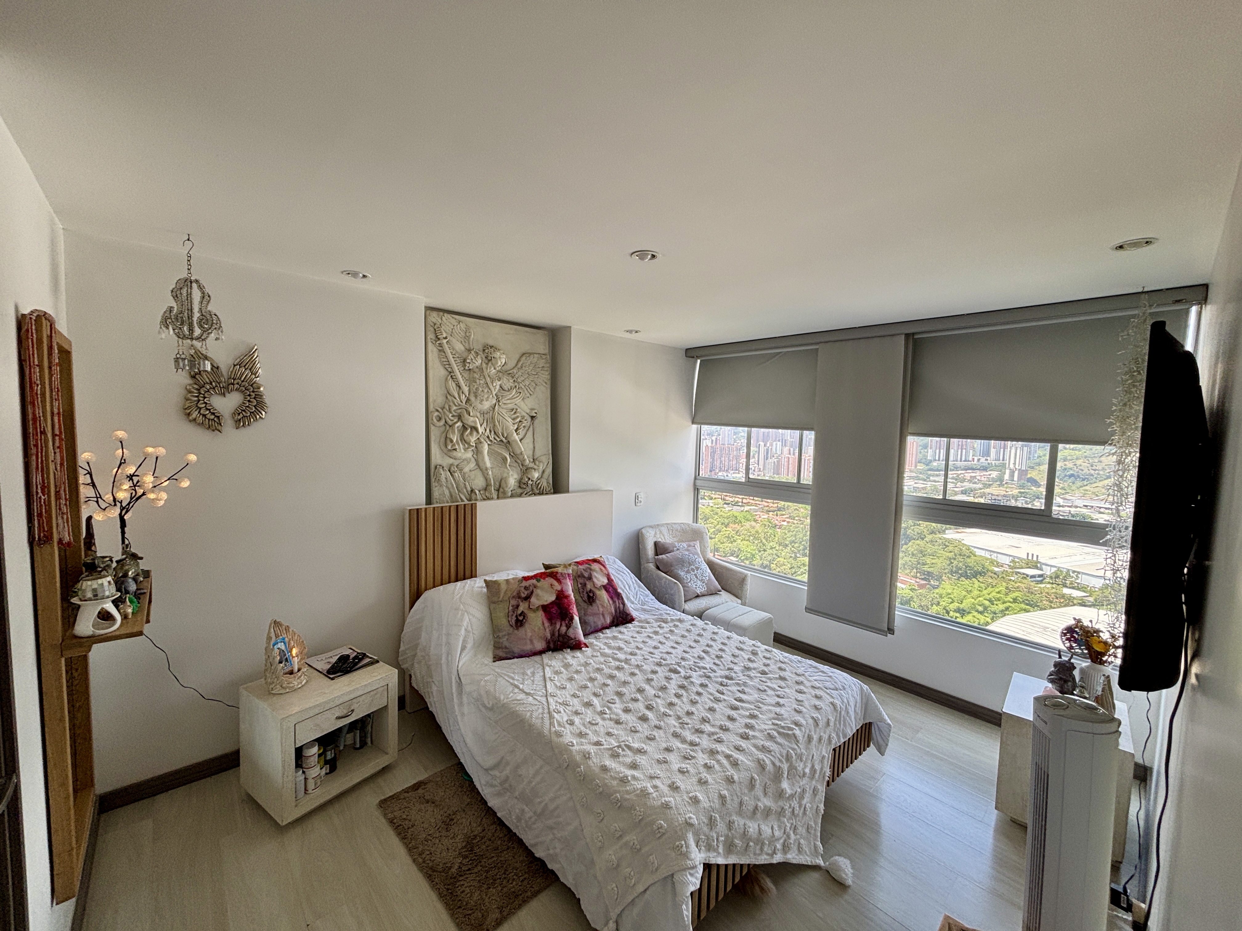 Apartamento en venta en Suramerica, Itagüí · foto 8 de 24
