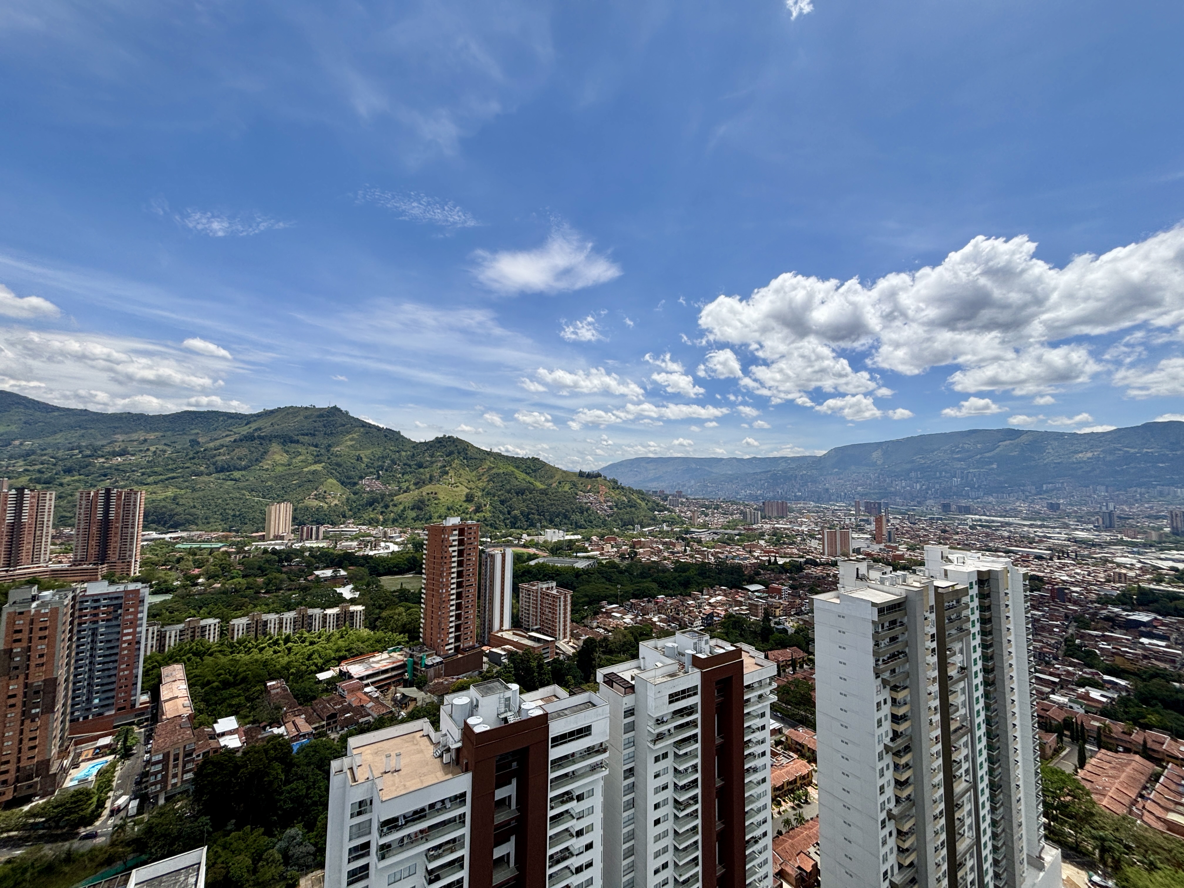 Apartamento en venta en Suramerica, Itagüí · foto 15 de 24