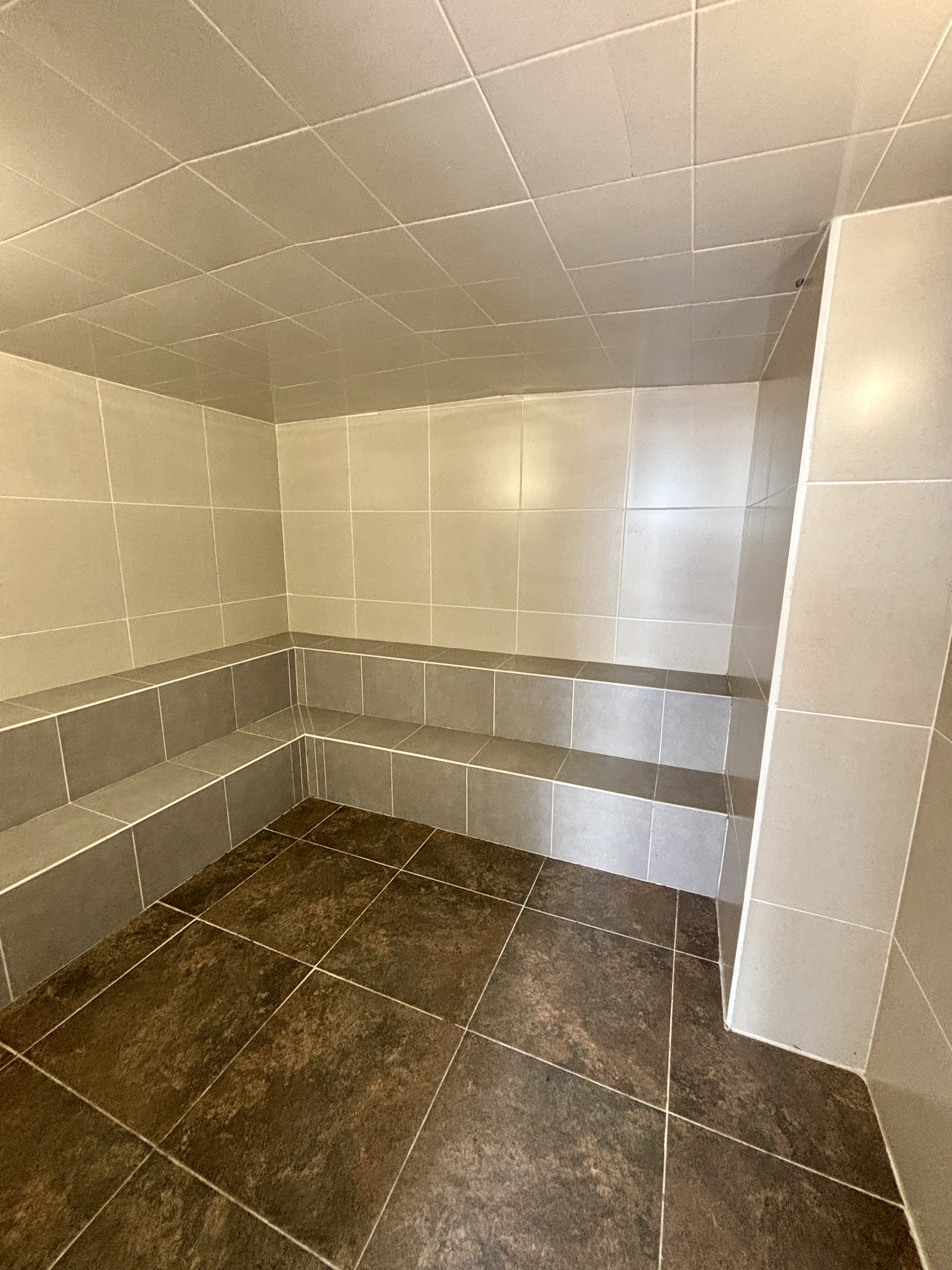 Apartamento en venta en Suramerica, Itagüí · foto 20 de 24