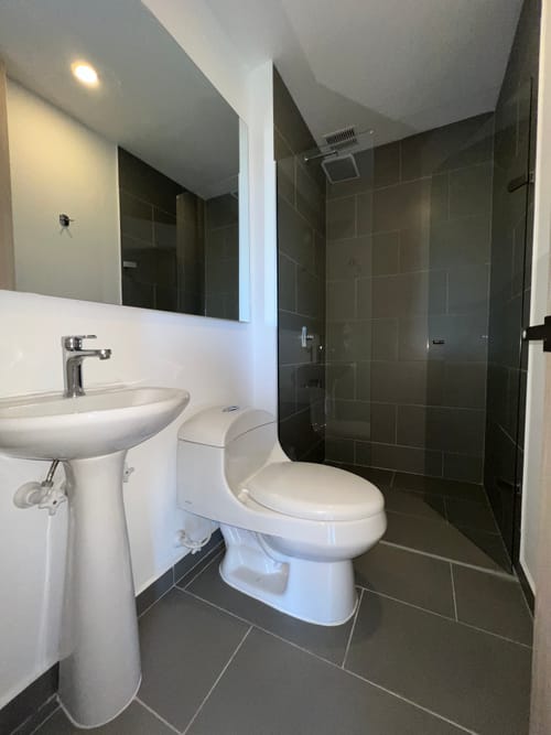 Apartamento de 1 alcoba en arriendo en Belén, Medellín, 68 m² · foto 8 de 19