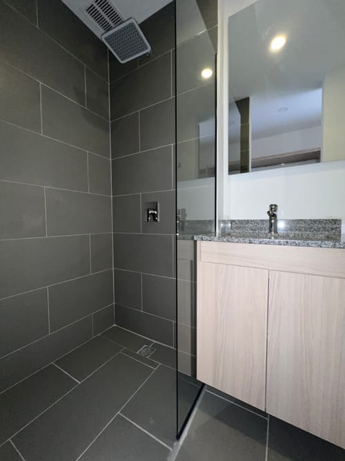 Apartamento de 1 alcoba en arriendo en Belén, Medellín, 68 m² · foto 12 de 19