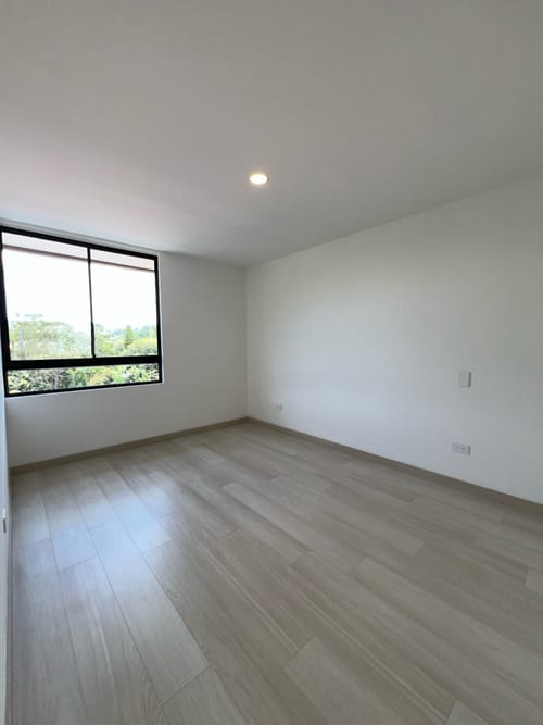 Apartamento de 1 alcoba en arriendo en Belén, Medellín, 68 m² · foto 19 de 19