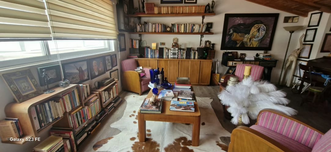 Casa de 4 alcobas en venta en El Porvenir, Rionegro, 250 m² · foto 7 de 16