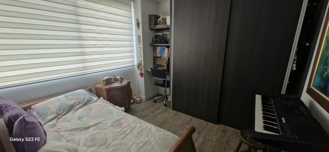 Casa de 4 alcobas en venta en El Porvenir, Rionegro, 250 m² · foto 8 de 16