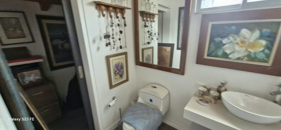 Casa de 4 alcobas en venta en El Porvenir, Rionegro, 250 m² · foto 14 de 16
