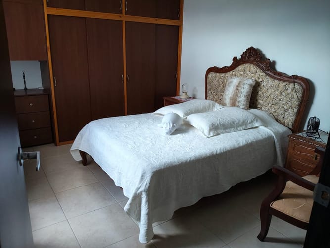 Apartamento en venta en Calasanz Parte Alta, Medellín · foto 6 de 8