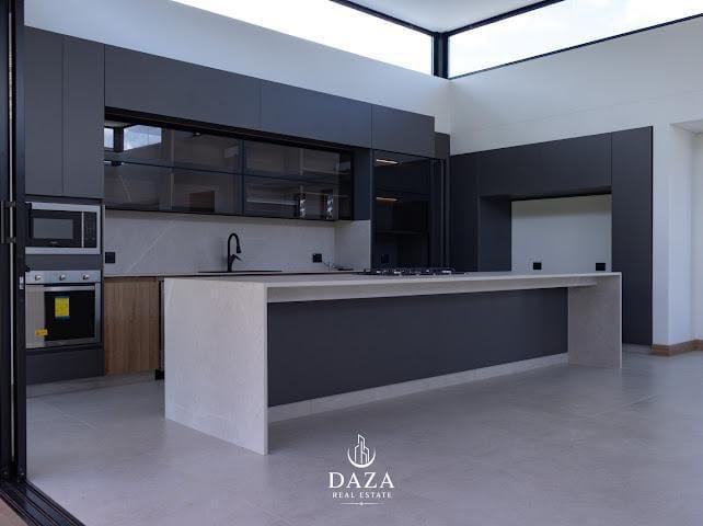 Casa de 4 alcobas en venta en Santa Elena, El Retiro · foto 9 de 24
