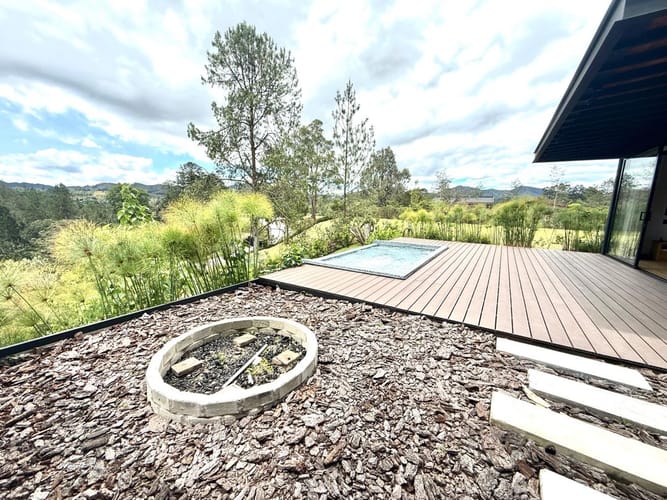 Casa de 4 alcobas en venta en Santa Elena, El Retiro · foto 10 de 24