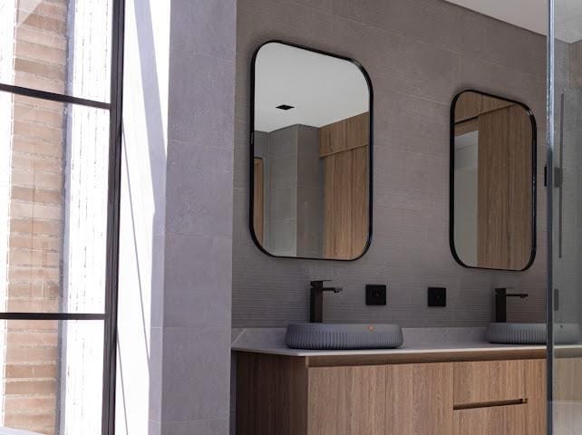 Casa de 4 alcobas en venta en Santa Elena, El Retiro · foto 14 de 24