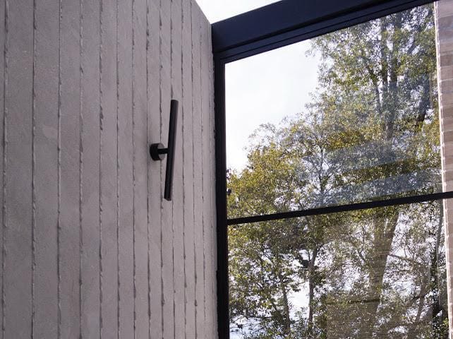 Casa de 4 alcobas en venta en Santa Elena, El Retiro · foto 15 de 24