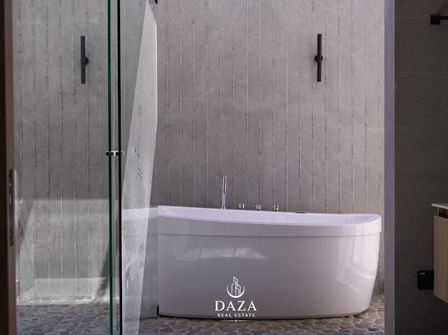 Casa de 4 alcobas en venta en Santa Elena, El Retiro · foto 16 de 24