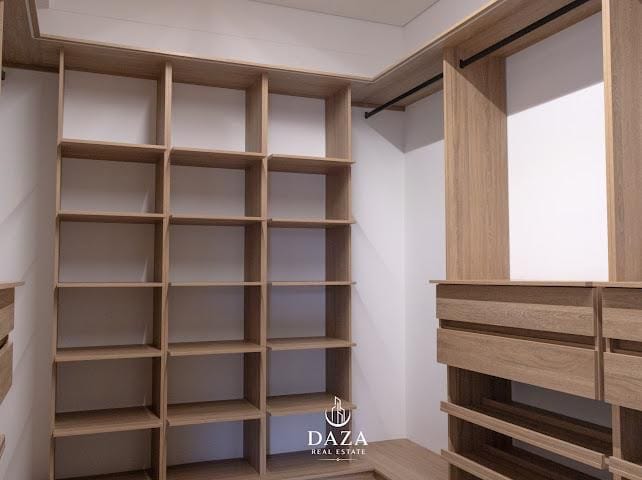 Casa de 4 alcobas en venta en Santa Elena, El Retiro · foto 17 de 24