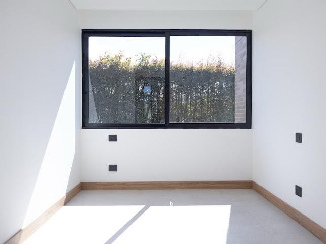Casa de 4 alcobas en venta en Santa Elena, El Retiro · foto 18 de 24