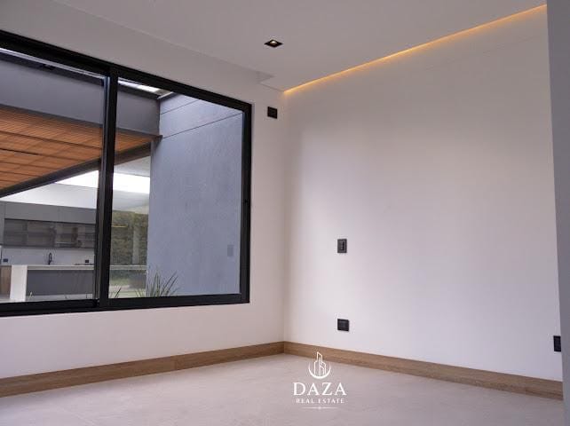 Casa de 4 alcobas en venta en Santa Elena, El Retiro · foto 19 de 24