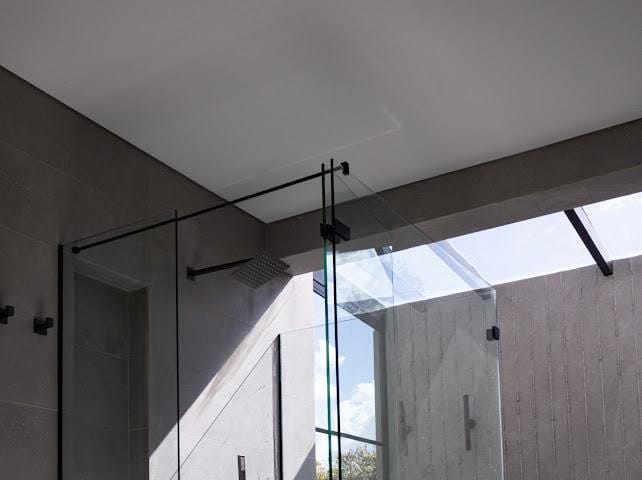 Casa de 4 alcobas en venta en Santa Elena, El Retiro · foto 24 de 24