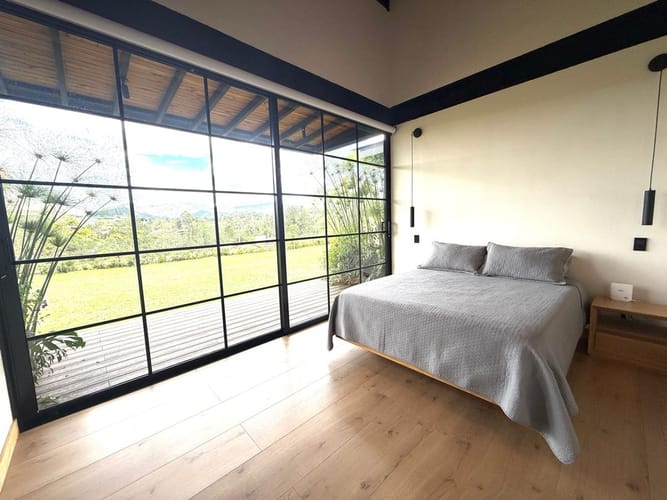 Casa de 4 alcobas en venta en Santa Elena, El Retiro · foto 24 de 24