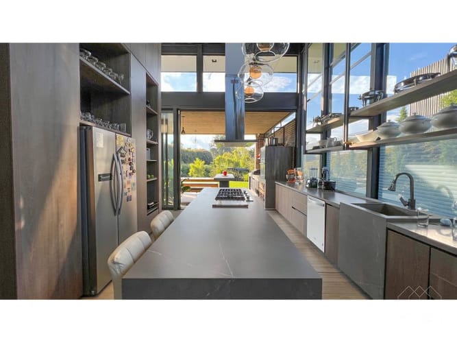 Casa de 6 alcobas en venta en Llano Grande, Rionegro · foto 8 de 24