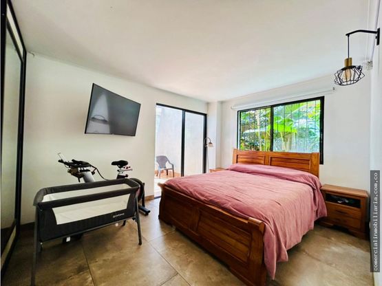 Apartamento en venta en Laureles, Medellín · foto 10 de 12