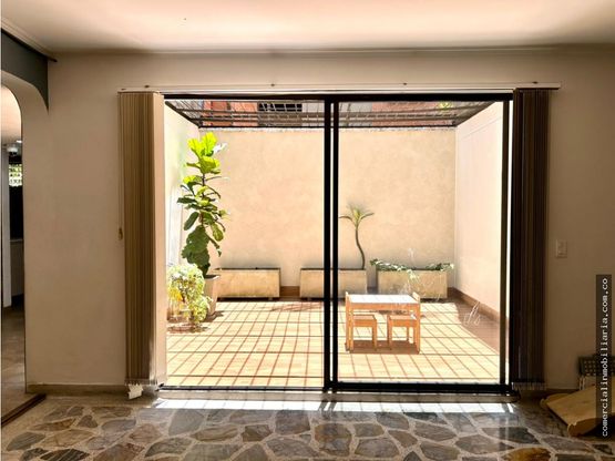 Apartamento en venta en Laureles, Medellín · foto 11 de 12