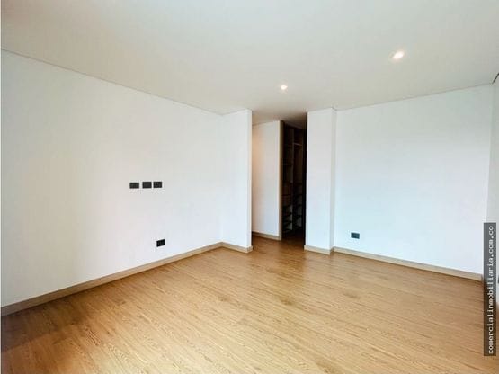 Apartamento de 3 alcobas en venta en Belén, Medellín, 101 m² · foto 6 de 7