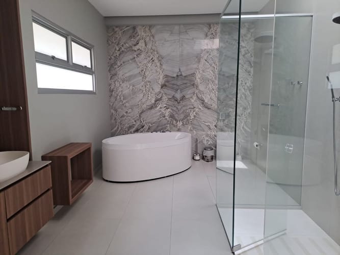 Casa de 10 alcobas en venta en Santa Elena, El Retiro · foto 6 de 24