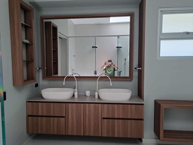 Casa de 10 alcobas en venta en Santa Elena, El Retiro · foto 9 de 24