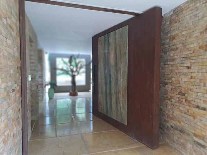 Casa de 10 alcobas en venta en Santa Elena, El Retiro · foto 10 de 24