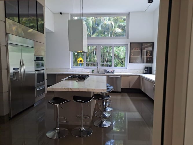 Casa de 10 alcobas en venta en Santa Elena, El Retiro · foto 11 de 24