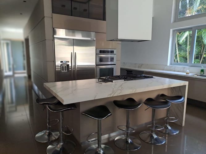 Casa de 10 alcobas en venta en Santa Elena, El Retiro · foto 12 de 24
