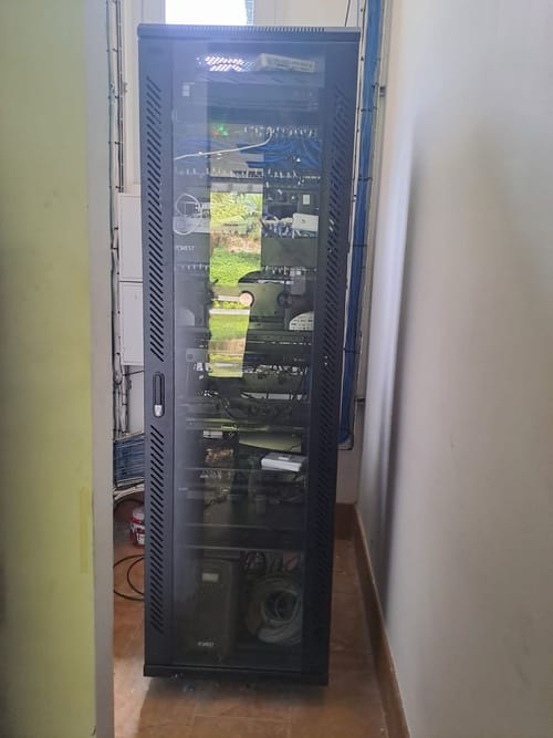 Casa de 10 alcobas en venta en Santa Elena, El Retiro · foto 14 de 24