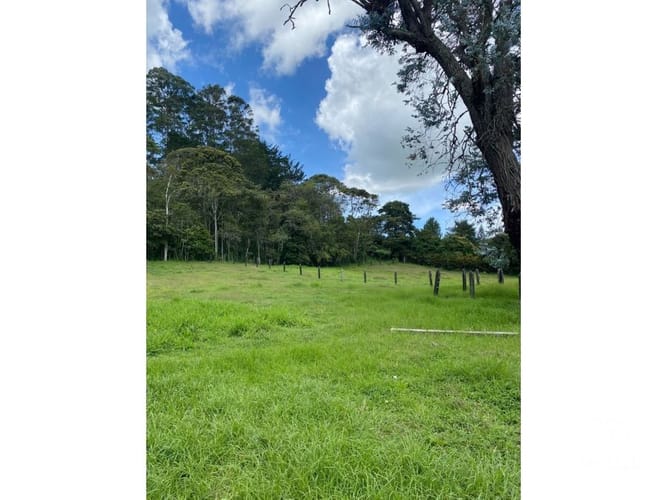 Finca en venta en Santa Elena, El Retiro, 36000 m² · foto 2 de 12