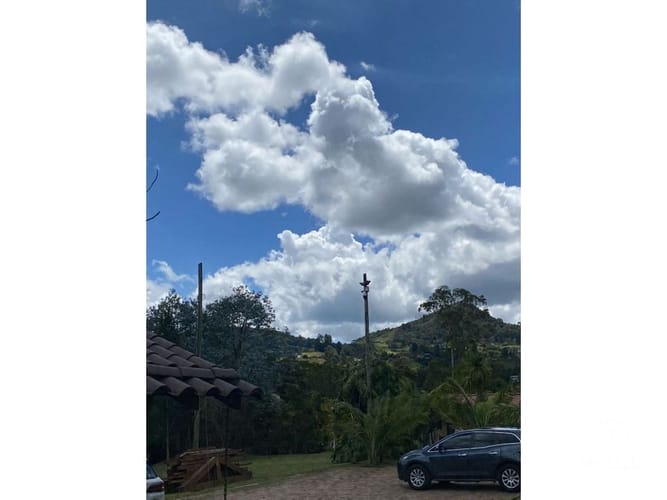 Finca en venta en Santa Elena, El Retiro, 36000 m² · foto 6 de 12