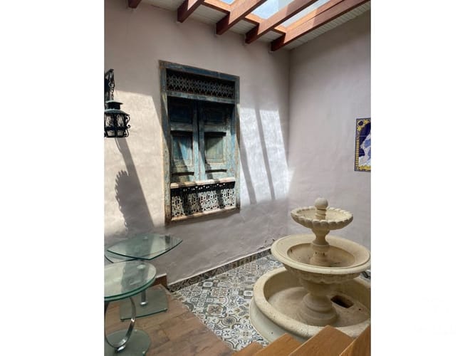 Finca en venta en Santa Elena, El Retiro, 36000 m² · foto 7 de 12