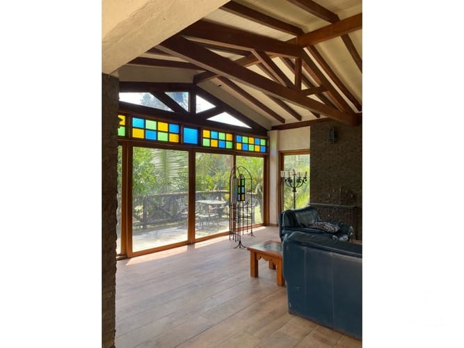 Finca en venta en Santa Elena, El Retiro, 36000 m² · foto 9 de 12