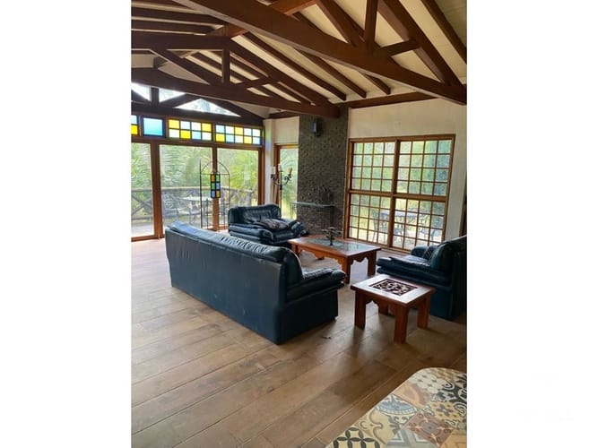 Finca en venta en Santa Elena, El Retiro, 36000 m² · foto 10 de 12
